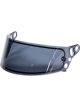 Bell Helmets Helmet Shield Dark Smoke SE03 Style GP.5 Model Helmets