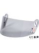 Bell Helmets Helmet Shield Light Smoke 276 SRV Style GTX / Vortex GT