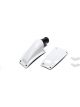 Bell Helmets Helmet Air Inlet Side Mount Forced Air Quick Lock Nozzle