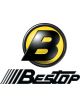 Bestop Catalog - Bestop Jeep - Each
