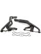 Beyea Custom Headers Headers Dirt Late Model 1-3/4 to 1-7/8 in Prima