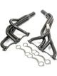 Beyea Custom Headers Headers Dirt Late Model 1-5/8 to 1-3/4 in Prim