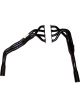 Beyea Custom Headers Headers Dirt Late Model Tri-Y 1-5/8 to 1-3/4