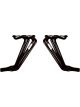 Beyea Custom Headers Headers IMCA-UMP Modified 1-5/8 to 1-3/4 in P