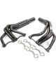 Beyea Custom Headers Headers IMCA-UMP Modified 1-3/4 to 1-7/8 in P
