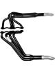 Beyea Custom Headers Headers IMCA-UMP Modified 1-5/8 to 1-3/4 i