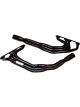 Beyea Custom Headers Headers IMICA / UMP Dirt Modified 1-5/8 to 1