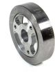 Bhj Dampers Harmonic Balancer 5.700 in OD SFI 18.1 Aluminum / Stee