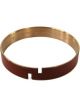 Bilstein Shock Piston Band - PTFE - 46 mm - Each