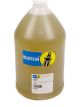 Bilstein Shock Oil - 1 gal - Each
