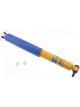 Bilstein Shock B6 Series Monotube Steel Yellow Paint Rear