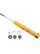Bilstein Shock B6 Series Monotube Steel Yellow Paint Front