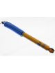 Bilstein Shock 4600 Series Monotube Steel Yellow Paint Rear
