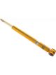 Bilstein Shock B6 Series Monotube Steel Yellow Paint Rear