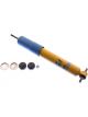 Bilstein Shock B6 Series Monotube Steel Yellow Paint Front