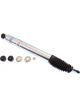 Bilstein Shock 5100 Series Monotube Steel Zinc Plated Front