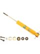 Bilstein Shock B6 Series Monotube Steel Yellow Paint Front GM A-Bod