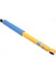 Bilstein Shock 4600 Series Monotube Steel Yellow Paint Front