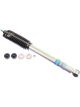 Bilstein Shock 5100 Series Monotube Steel Zinc Plated Front