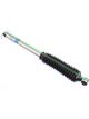 Bilstein Shock 5100 Series Monotube Steel Zinc Plated Rear