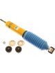 Bilstein Shock B6 Series Monotube Steel Blue / Yellow Paint Front S
