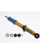 Bilstein B6 4600 Shock Absorber Steel Yellow Paint Front For Toyota