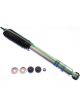 Bilstein Shock 5100 Series Monotube Steel Zinc Plated Front