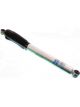 Bilstein Shock 5100 Series Monotube Steel Zinc Plated Rear