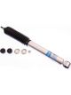 Bilstein Shock 5100 Series Monotube Steel Zinc Plated Front