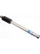 Bilstein Shock 5100 Series Monotube Steel Zinc Plated Rear