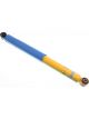 Bilstein Shock 4600 Series Monotube Steel Yellow Paint Rear