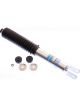 Bilstein Shock 5100 Series Monotube Steel Zinc Plated Front