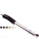 Bilstein Shock 5100 Series Monotube Steel Zinc Plated Rear For Toyot