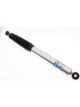 Bilstein Shock 5100 Series Monotube Steel Zinc Plated Rear