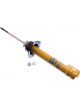 Bilstein Strut 4600 Series Monotube Steel Yellow Paint Front