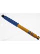 Bilstein Shock 4600 Series Monotube Steel Yellow Paint Rear