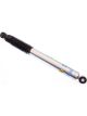Bilstein Shock 5100 Series Monotube Steel Zinc Plated Rear