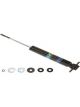Bilstein Shock Drag Series Monotube Steel Black Paint Front GM F-Bo