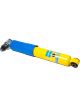 Bilstein Shock B6 Series Monotube Steel Yellow Paint Front GM P-Ser