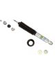 Bilstein Shock 5100 Series Monotube Steel Zinc Plated Front For Toyo