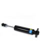 Bilstein Shock SMX Series Monotube 8.27 in Compressed / 12.01 in Ex