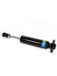 Bilstein Shock SMX Series Monotube Steel Yellow Paint Front 3-10 Va