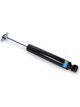 Bilstein Shock SMX Series Monotube Steel Black Paint Rear 5-5 Valve