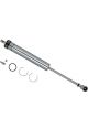 Bilstein Shock SNS2 Series Monotube 15.12 in Compressed / 23.90 in