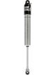 Bilstein Shock SNS2 Series Monotube 16.00 in Compressed / 24.00 in