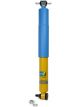 Bilstein Shock AK Series Monotube 13.11 in Compressed / 20.28 in Exten