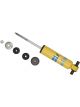 Bilstein Shock AK Series Monotube 8.27 in Compressed / 11.93 in Extend