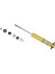 Bilstein Shock Street Stock Series Monotube Steel Yellow Paint Front G