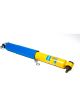 Bilstein Shock Street Stock Series Monotube Steel Yellow Paint Rea