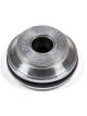Bilstein Rod Guide - 46 mm OD - O-Ring - Steel - Each